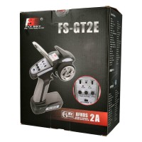Fly Sky FS-GT2E