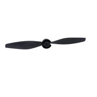 Hélice Eazy RC pour FMS PA-18 - 540mm
