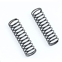 1/24 FCX24M FMS Ressorts amortisseurs avant (2)