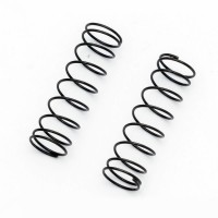 1/24 FCX24M FMS Ressorts amortisseurs arrière (2)