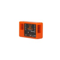 FMS Reflex V2 système stabilisateur gyro de vol Avion