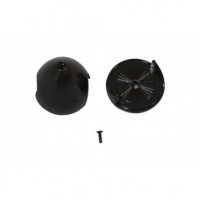 Cone FMS pour PA-18 Super cub 1700mm