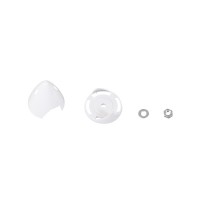 Cone FMS pour Super EZ v3/v4