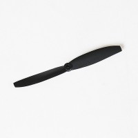 Hélice bipale FMS Ranger 850mm