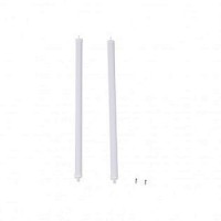 Haubans (2) FMS pour Ranger 1220mm