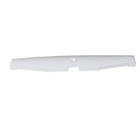 Aile principale pour FMS Ranger 850mm