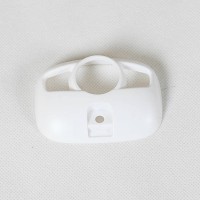 Capot FMS Ranger 850mm