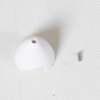 Cône d'hélice pour FMS Ranger 850mm
