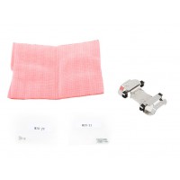Jeu anti-vibration - Phantom 4