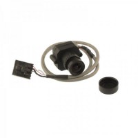 Camera FATSHARK 1/3 "CCD Killer" 700TVL (PAL/NTSC)