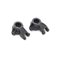 Fusées avant Funtek STX/MTX/DTX