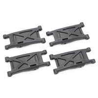 Triangles inférieurs avants et arriere Funtek STX/MTX/DTX