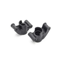 Fusées arrière Funtek STX/MTX/DTX