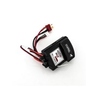 ESC + recepteur Funtek MT-TWIN