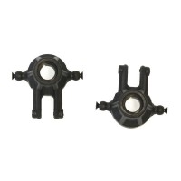 Fusées (g/d) Funtek MT12/DT12