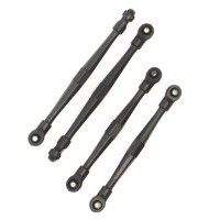 Kit Biellette Av/Ar Funtek MT12/DT12