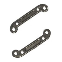 Cale de fixation de triangle Funtek MT12/DT12