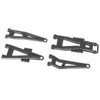 Triangles de suspension Funtek MT4/BJ4