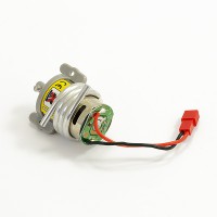 FTX Moteur refroidissement par eau Moray 
