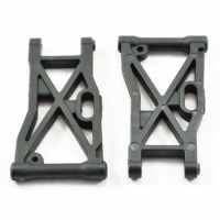 FTX VANTAGE bras de suspension inférieur avant 2PC