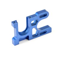 FTX Support moteur Carnage/ Bugsta/ Vantage/ Banzai/ Mhd truggy