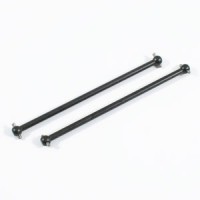 FTX Cardans arrière 2pcs Carnage/ Bugsta/ Mhd truggy