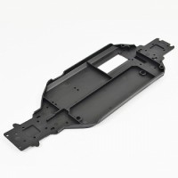 FTX Chassis EP Carnage/ Bugsta/ Mhd truggy