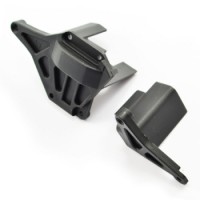 FTX Support et cache couronne Carnage/ Bugsta/ Mhd truggy