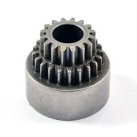 Cloche pour boite à vitesse 16/21 dts FTX Banzai Nitro / Hooligan NT