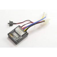 FTX EDGE 1/10e Récepteur ESC 3en1