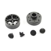 FTX SURGE 1/12e Pignons de differentiel New