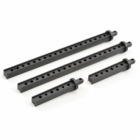 Supports de carrosserie - Outback