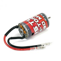 Moteur FTX RC390 Brushed Outback 2.0