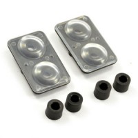 Carter Avant Set FTX Kanyon