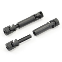 Cardans centraux FTX Outback mini