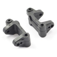 Supports de fusées avant - FTX Comet
