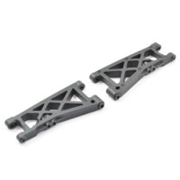 Triangles inférieurs arrière pour FTX Comet