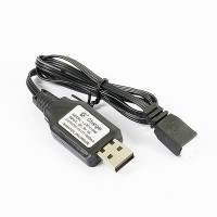 Chargeur USB 2S 1A FTX BuzzSaw
