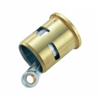 Cylindre piston et bielle Force FC.18 - FTX Hooligan/Carnage NT
