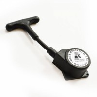 Lanceur tirette assemblé Force 18 - FTX Hooligan/Carnage NT/DELTA