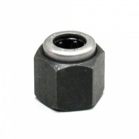 Roue libre Force FC.18 - FTX Hooligan/Carnage NT/DELTA/HPI