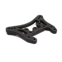 FTX Support d'amortisseur avant Carnage/ Outlaw/ Bugsta/ Vantage/ Zorro/ Mhd truggy