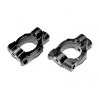 FTX Etriers support de fusées D et G Carnage/ Bugsta/ A2p Wheel it / Mhd truggy