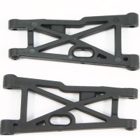 FTX VANTAGE bras de suspension inférieur arrière 2PC