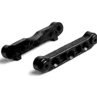 FTX Support avant suspension 2pcs Carnage/ Outlaw/ Bugsta/ Vantage/ Banzai/ Mhd truggy
