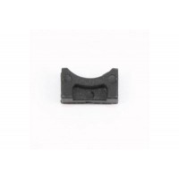 FTX Support de roulement - Carnage/ Bugsta/ Vantage/ Banzai/ Mhd truggy