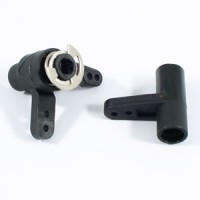 FTX Kit sauve servo Carnage/ Outlaw/ Bugsta/ Banzai/ Mhd truggy