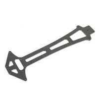 FTX VANTAGE Platine supérieure carbone