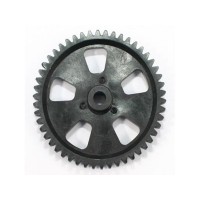 FTX CARNAGE NT Couronne 50T