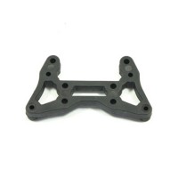 Support de suspension avant FTX Banzai